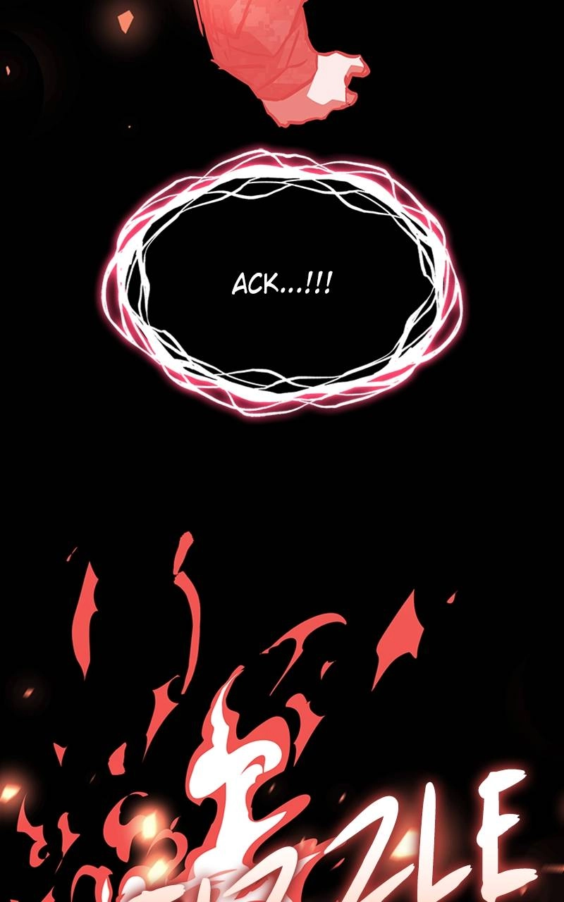 Kill the Dragon Chapter 82 - Page 9