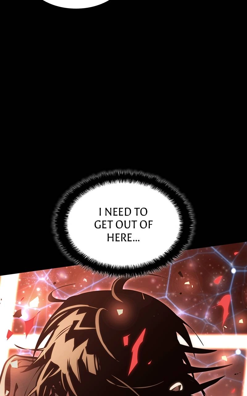 Kill the Dragon Chapter 82 - Page 11