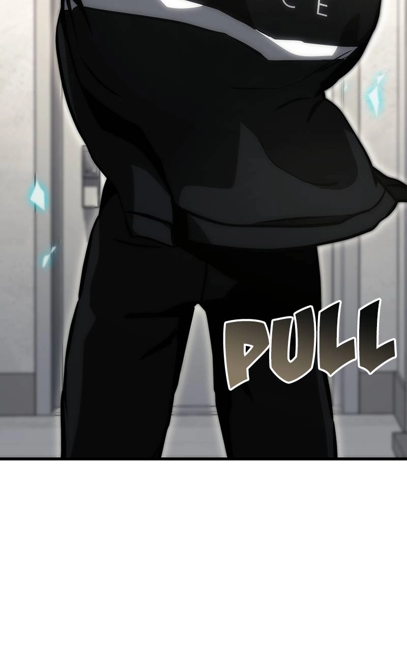 Kill the Dragon Chapter 83 - Page 6