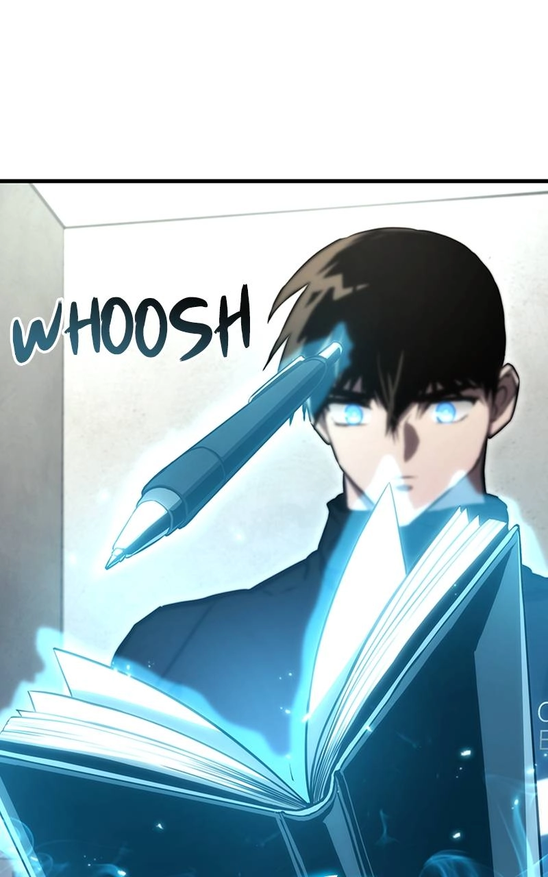 Kill the Dragon Chapter 83 - Page 7