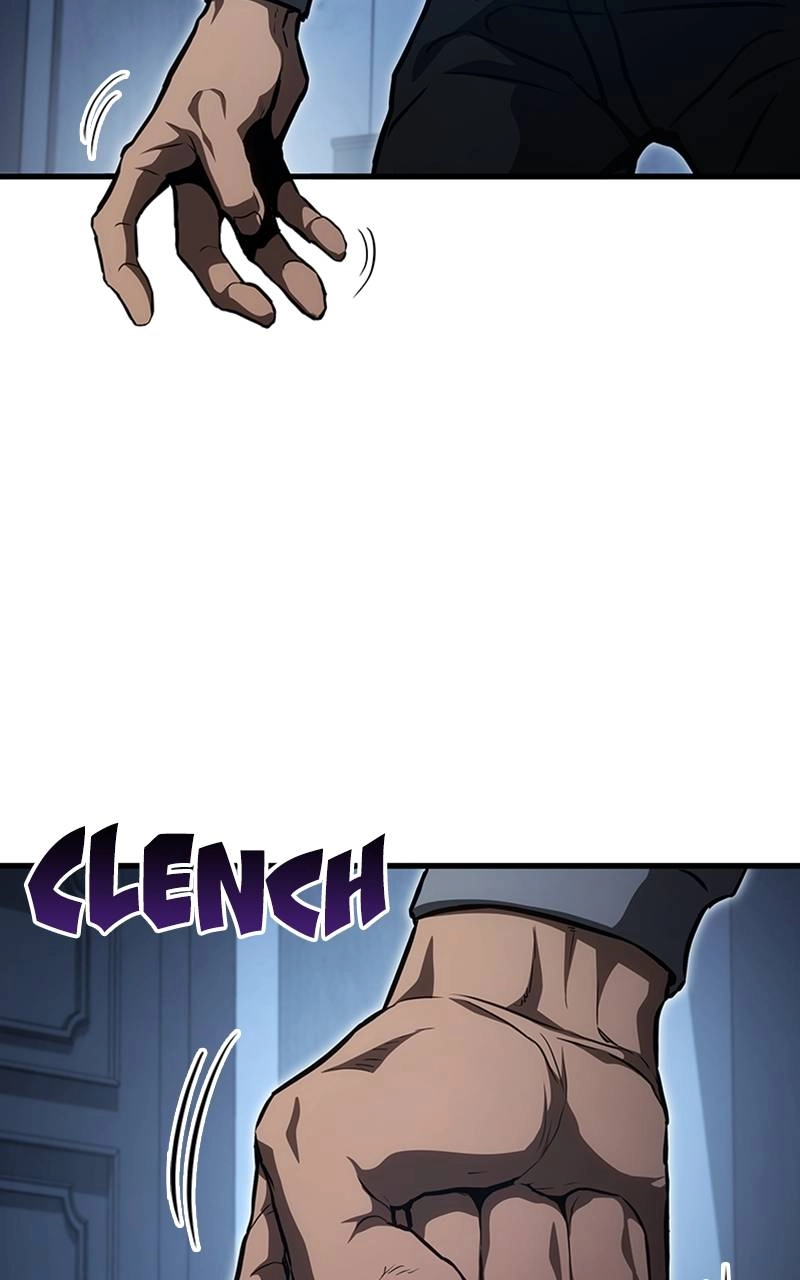 Kill the Dragon Chapter 84 - Page 5