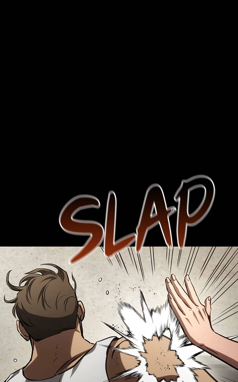 Kill the Dragon Chapter 84 - Page 10