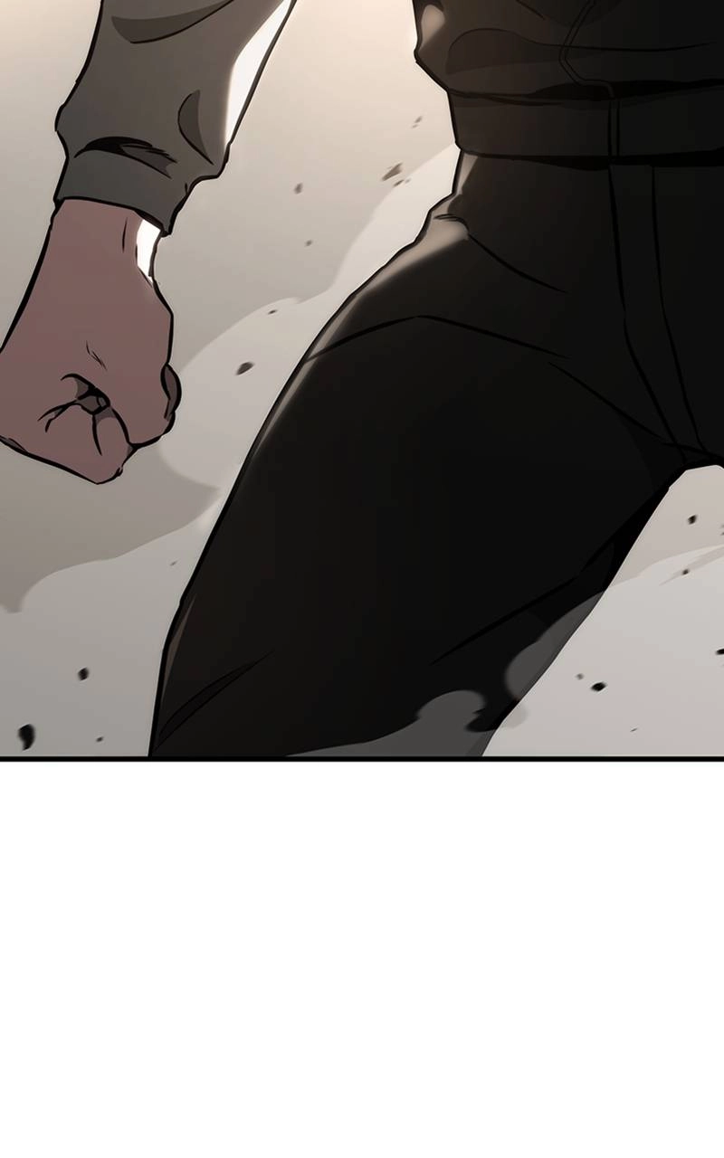 Kill the Dragon Chapter 85 - Page 6