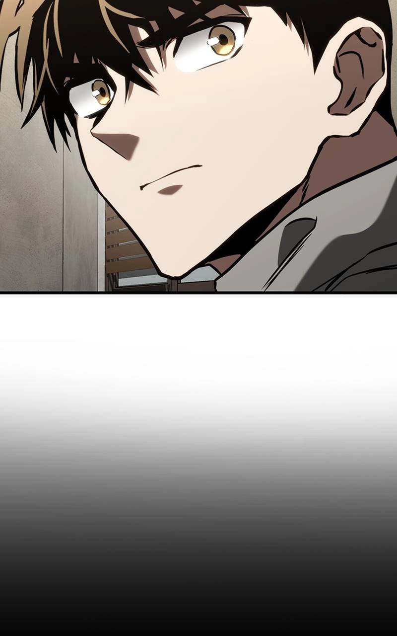 Kill the Dragon Chapter 85 - Page 9