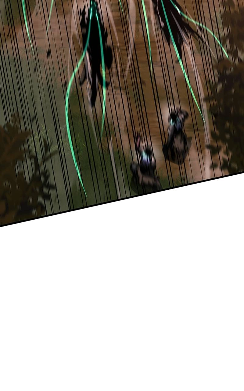 Kill the Dragon Chapter 86 - Page 6