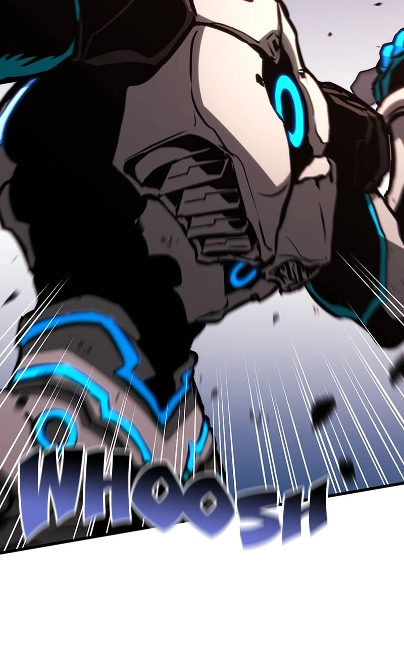 Kill the Dragon Chapter 86 - Page 13