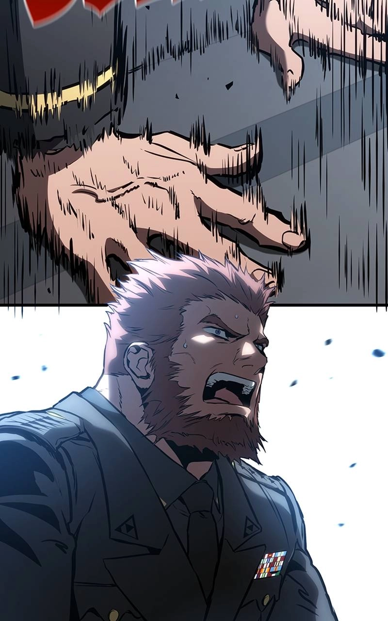 Kill the Dragon Chapter 87 - Page 6