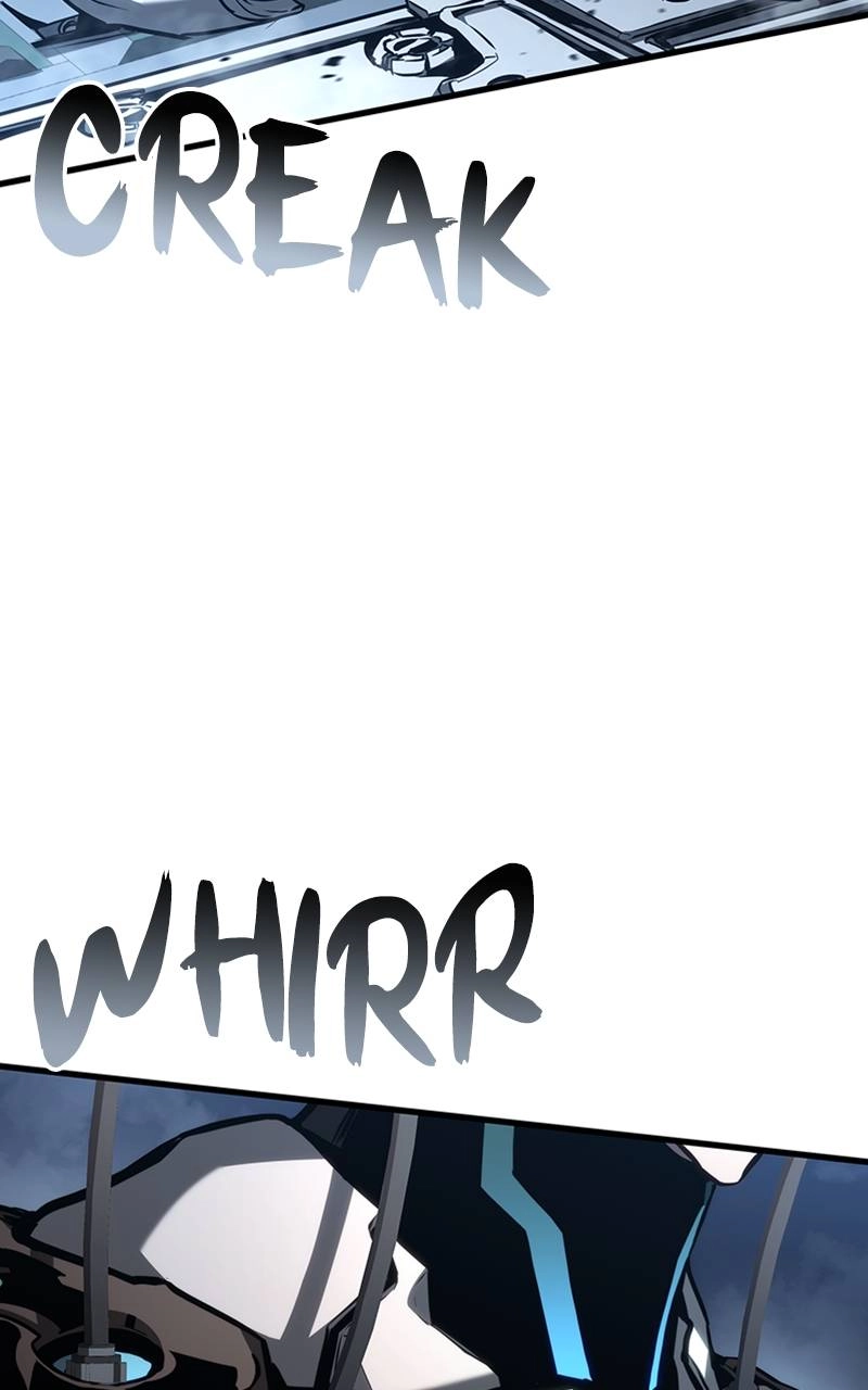 Kill the Dragon Chapter 87 - Page 9