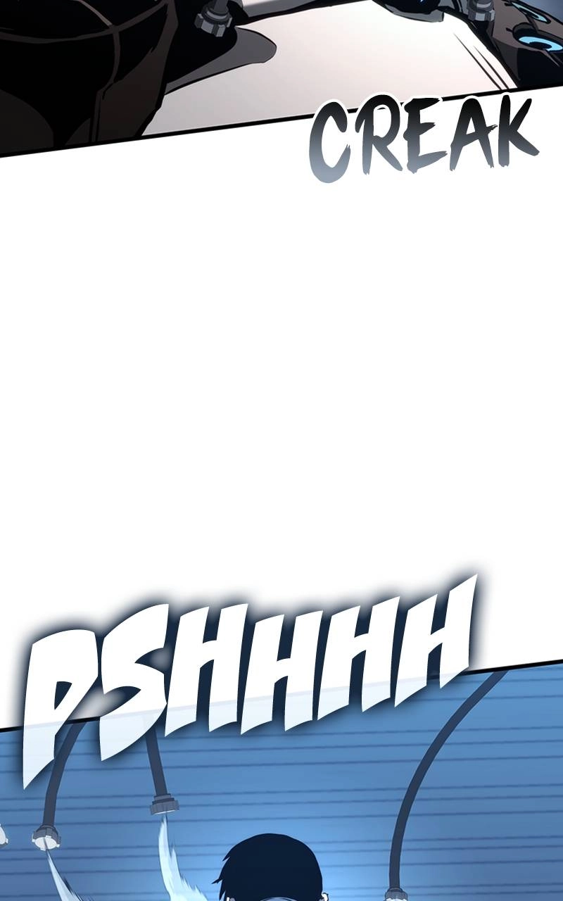 Kill the Dragon Chapter 87 - Page 10