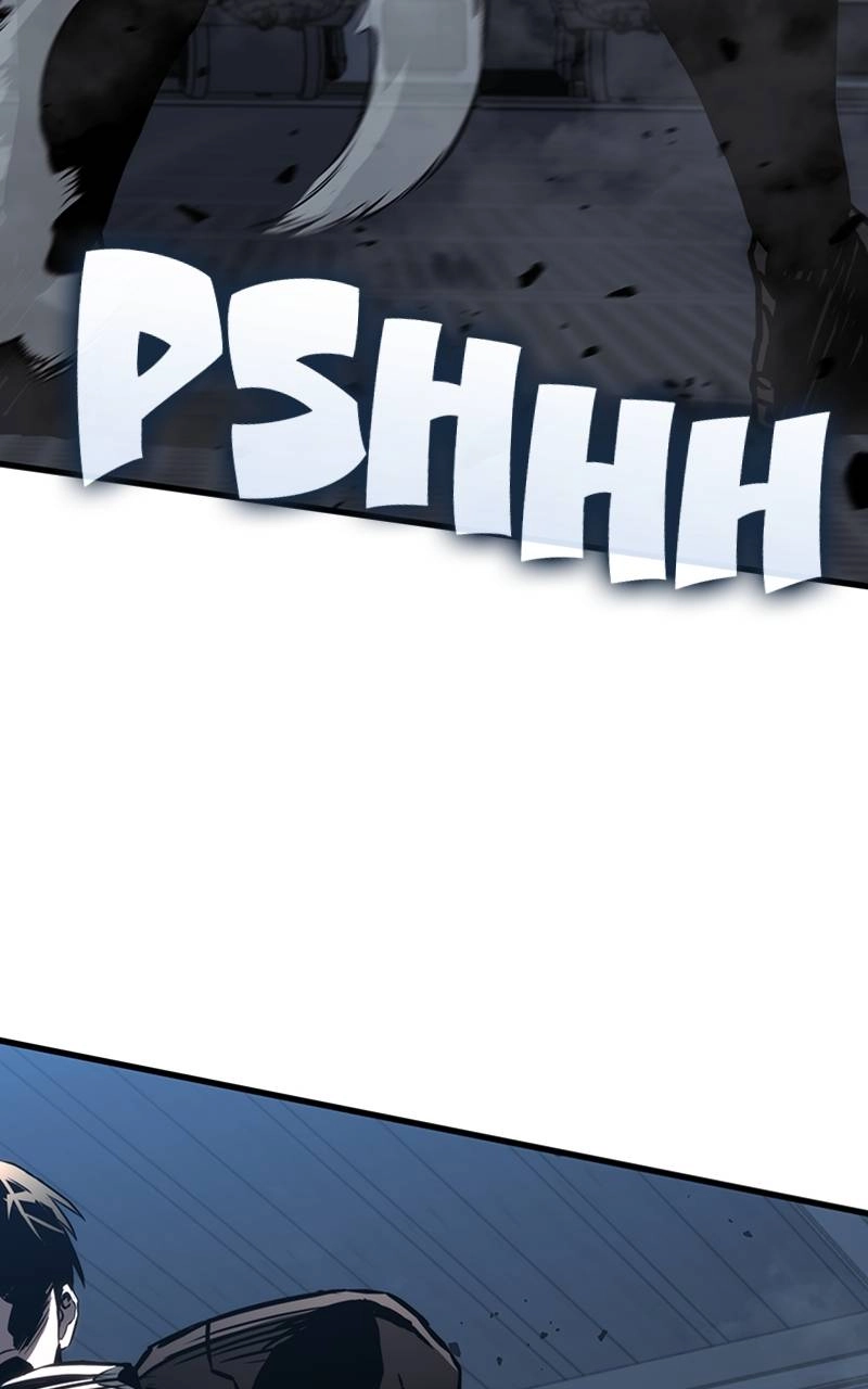 Kill the Dragon Chapter 87 - Page 12