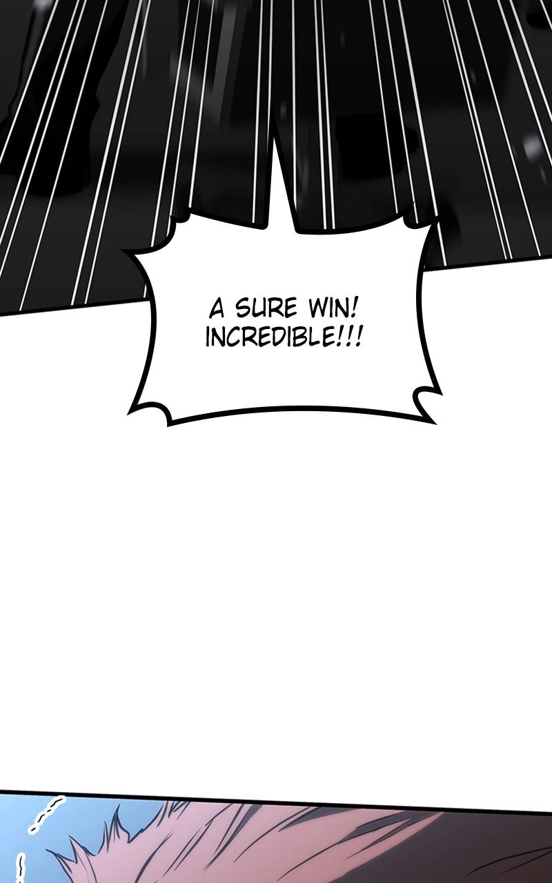 Kill the Dragon Chapter 88 - Page 3