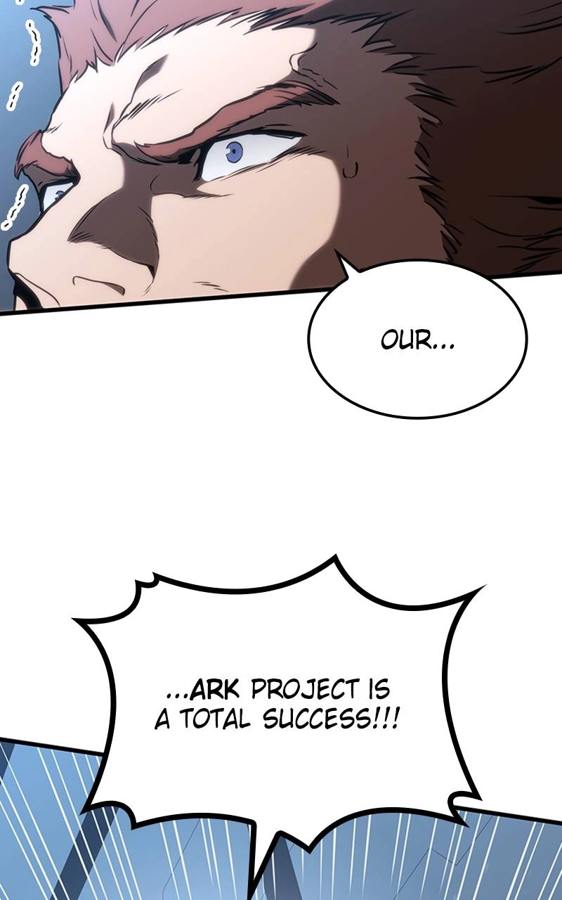 Kill the Dragon Chapter 88 - Page 4