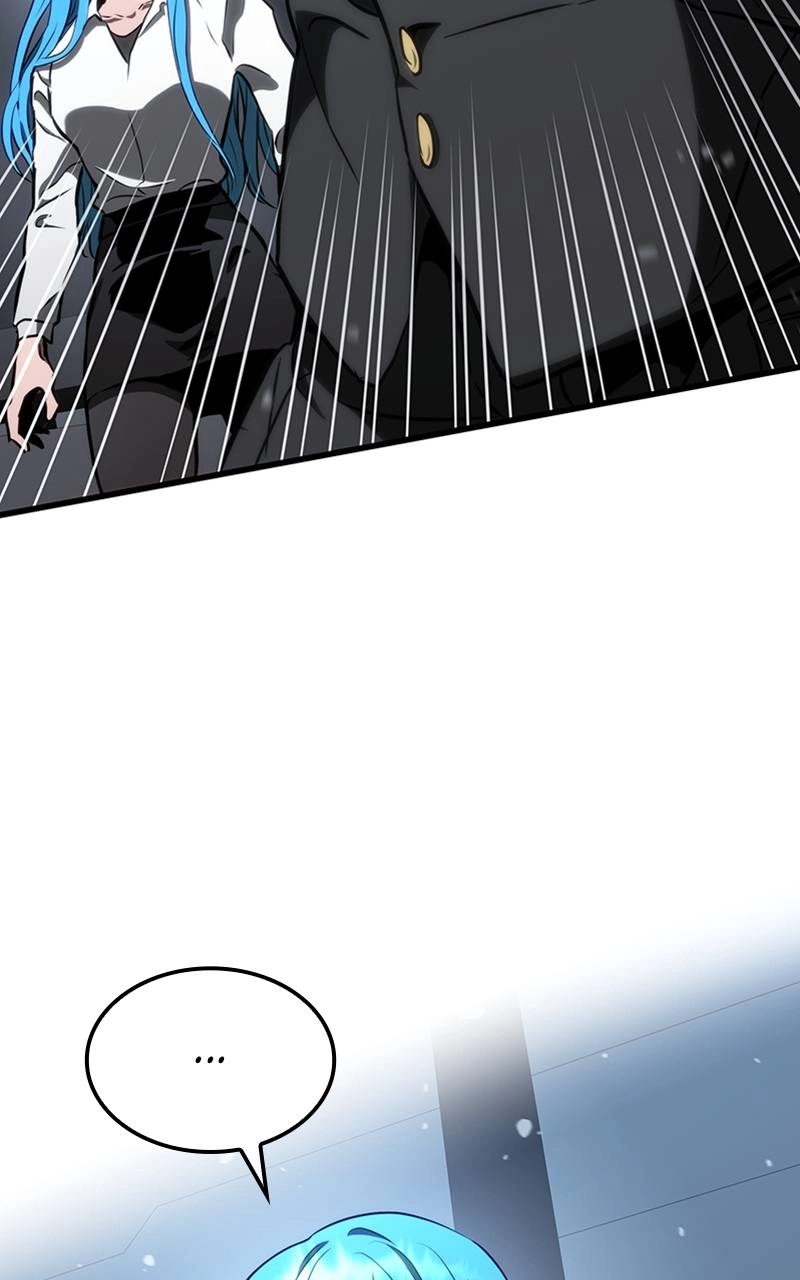 Kill the Dragon Chapter 88 - Page 6
