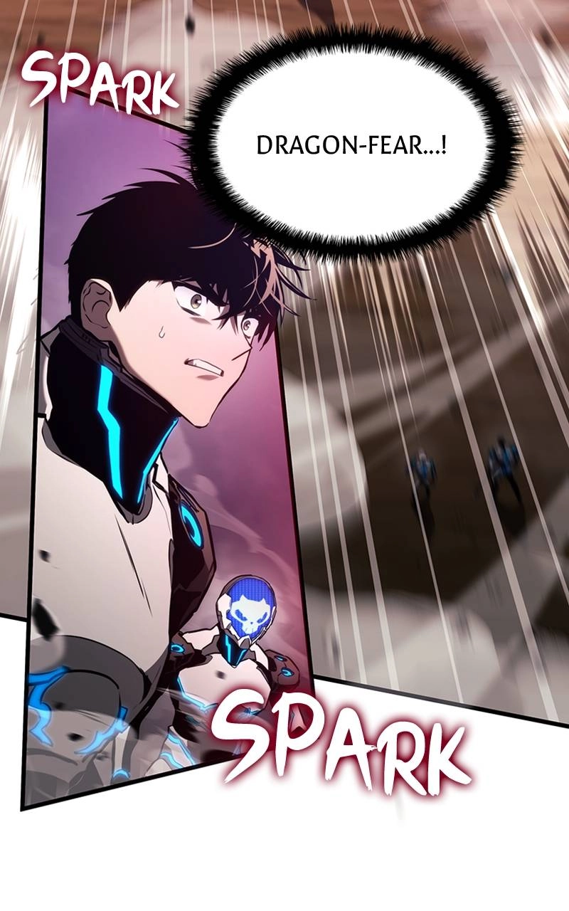 Kill the Dragon Chapter 89 - Page 4