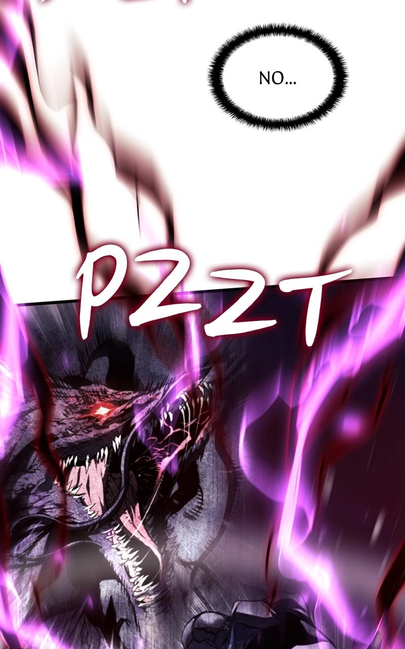 Kill the Dragon Chapter 89 - Page 6