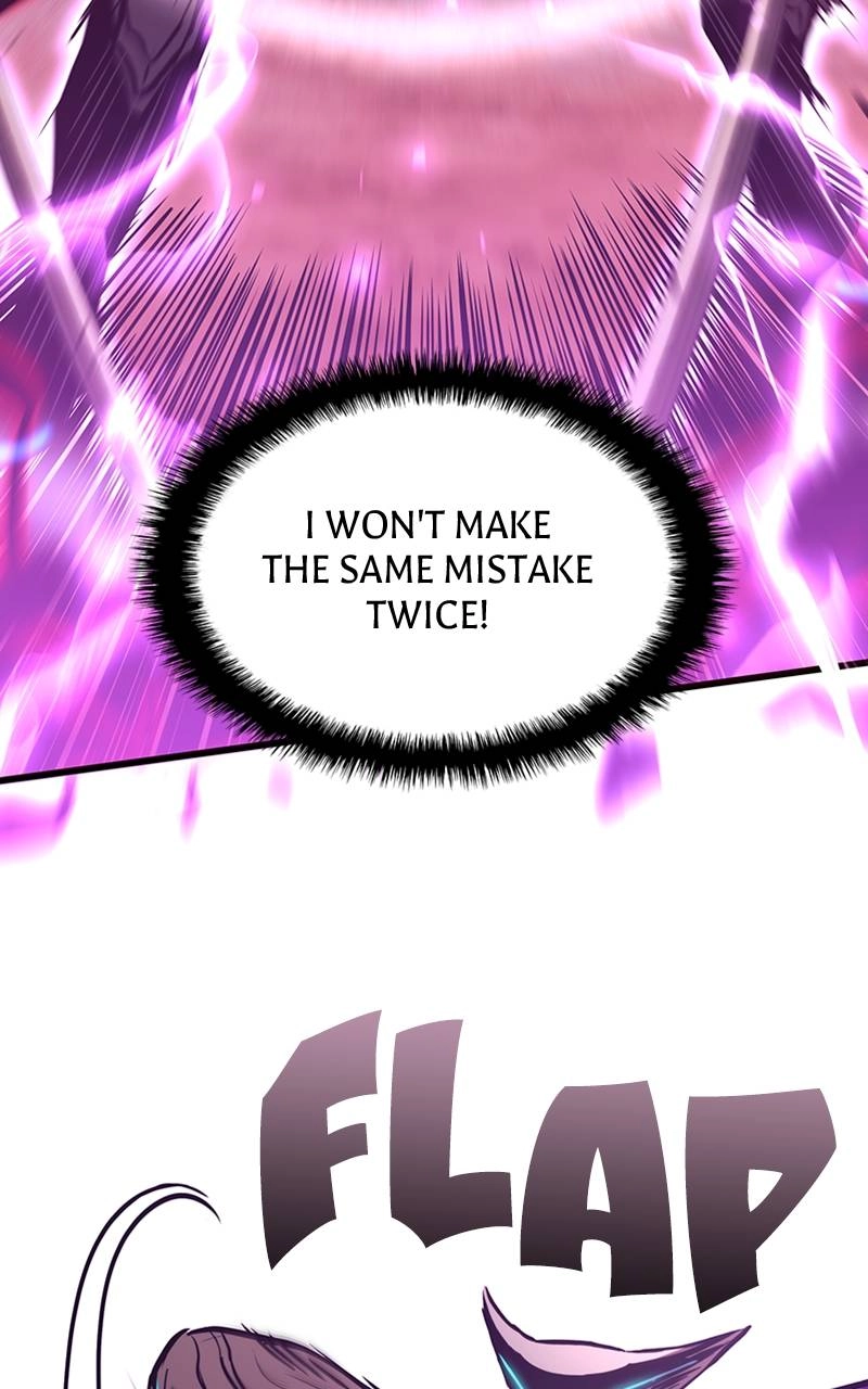 Kill the Dragon Chapter 89 - Page 8