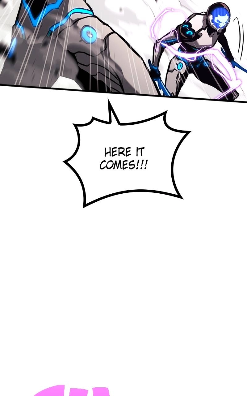 Kill the Dragon Chapter 89 - Page 10