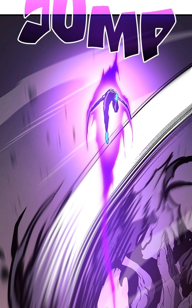 Kill the Dragon Chapter 89 - Page 11