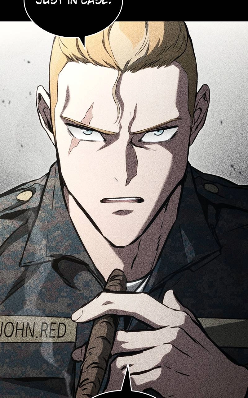 Kill the Dragon Chapter 90 - Page 6