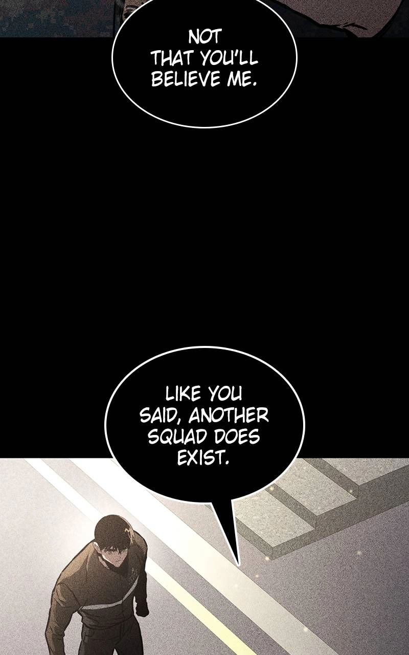 Kill the Dragon Chapter 90 - Page 7