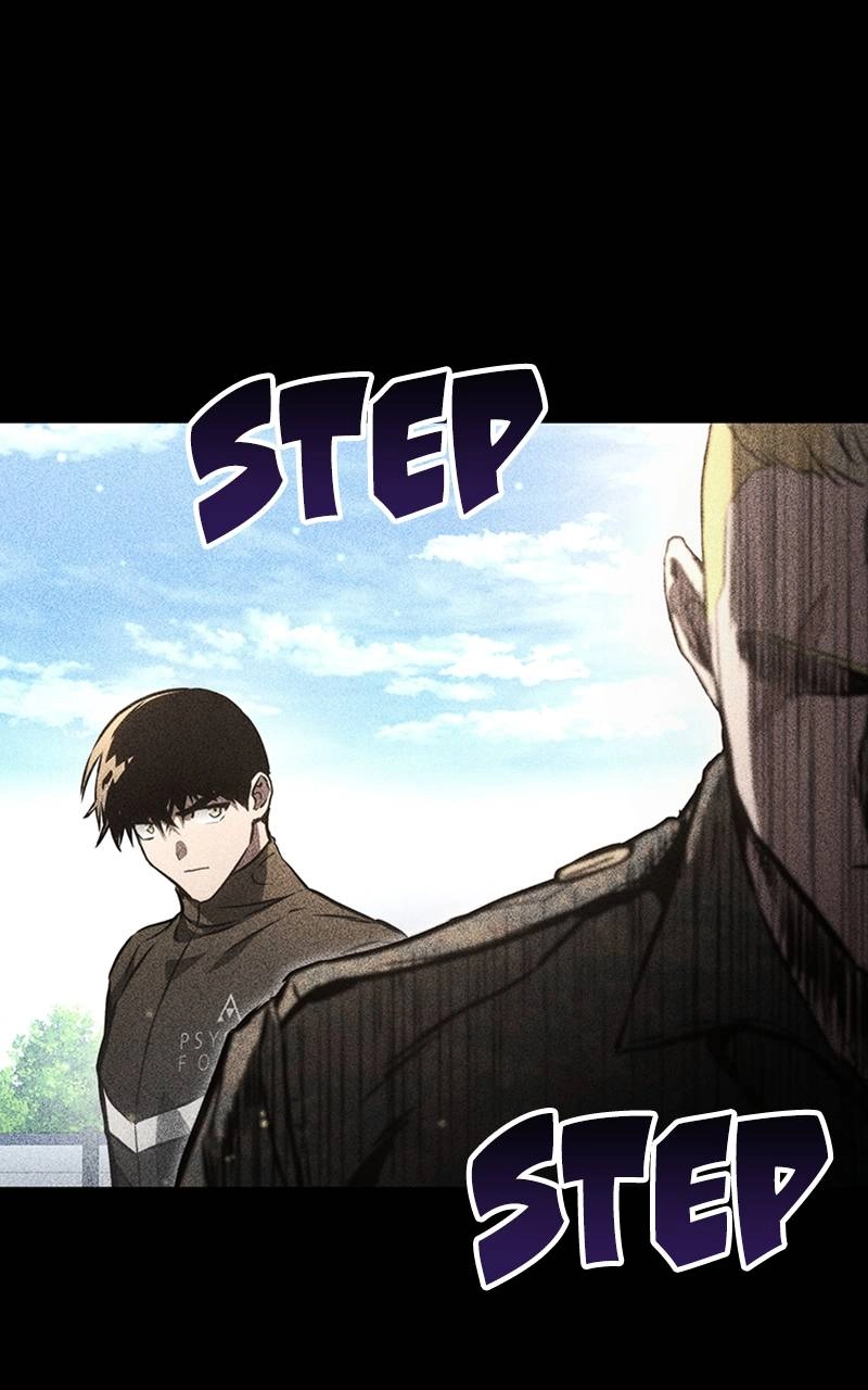 Kill the Dragon Chapter 90 - Page 9