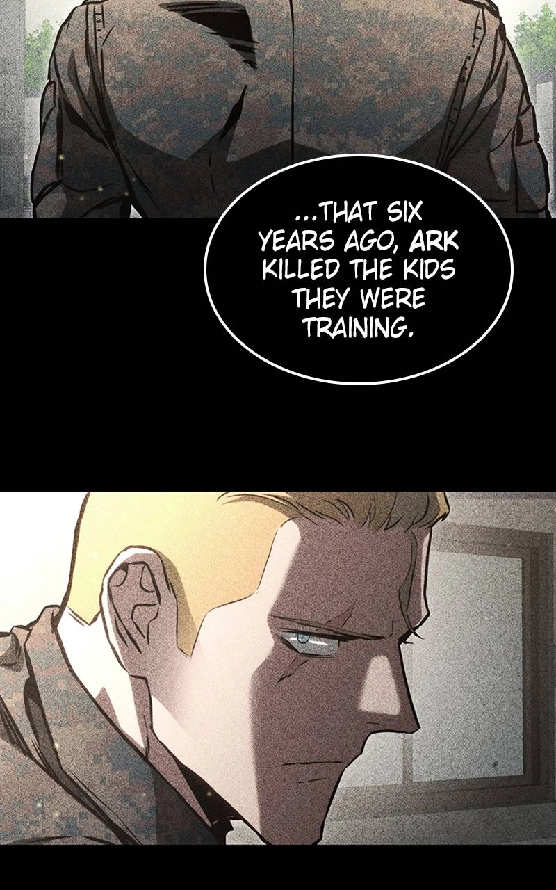Kill the Dragon Chapter 90 - Page 11
