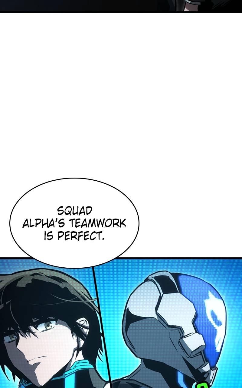 Kill the Dragon Chapter 91 - Page 10
