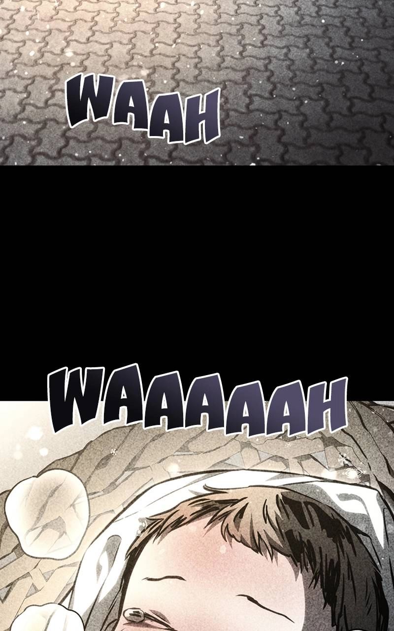 Kill the Dragon Chapter 92 - Page 4