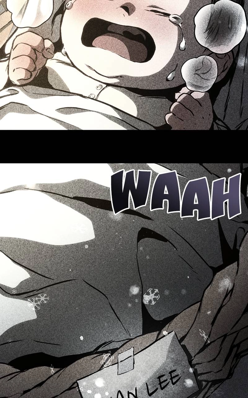 Kill the Dragon Chapter 92 - Page 5