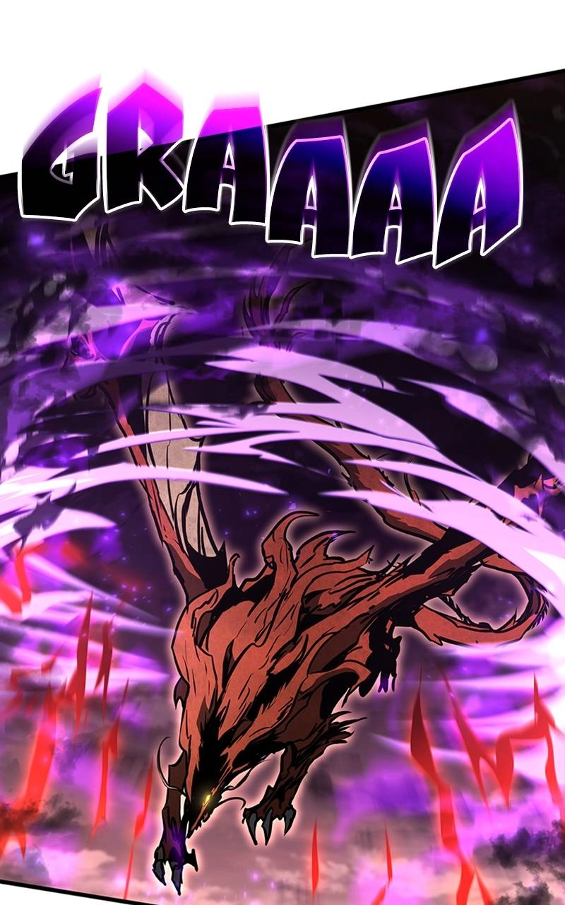 Kill the Dragon Chapter 93 - Page 12