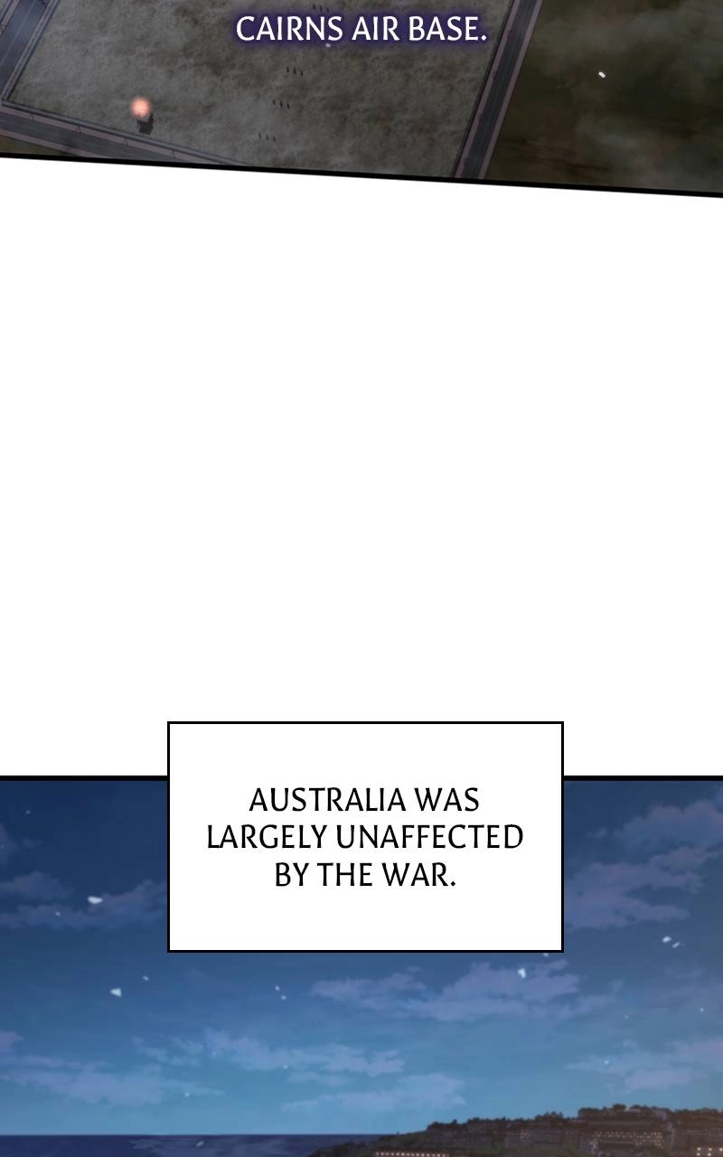 Kill the Dragon Chapter 94 - Page 6