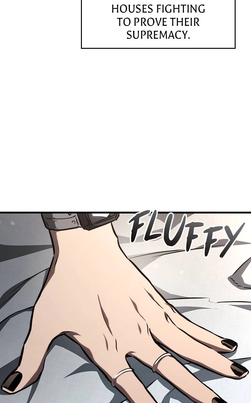 Kill the Dragon Chapter 94 - Page 8