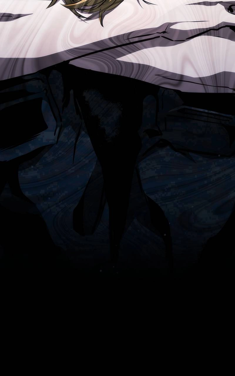 Kill the Dragon Chapter 95 - Page 4