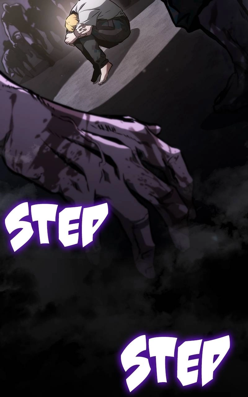 Kill the Dragon Chapter 95 - Page 6