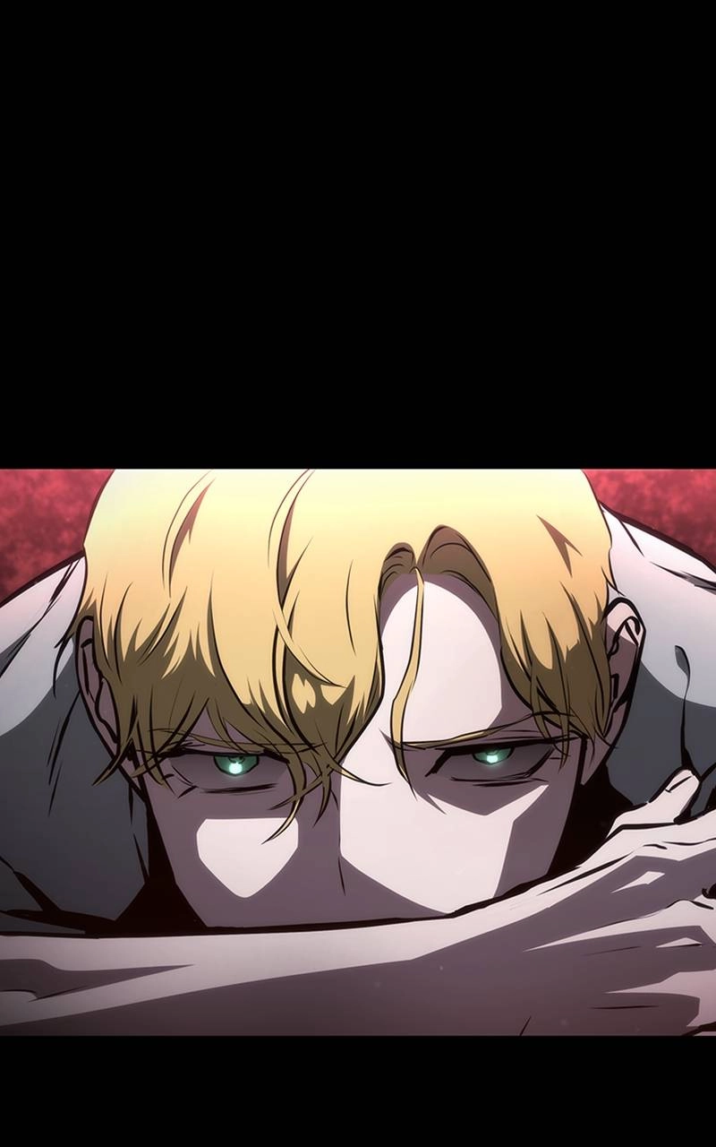 Kill the Dragon Chapter 95 - Page 10