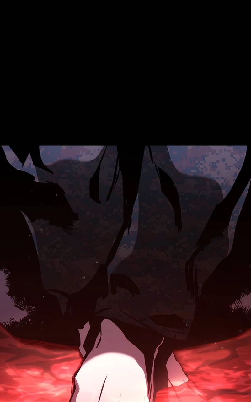 Kill the Dragon Chapter 95 - Page 11