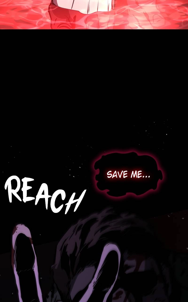 Kill the Dragon Chapter 95 - Page 12