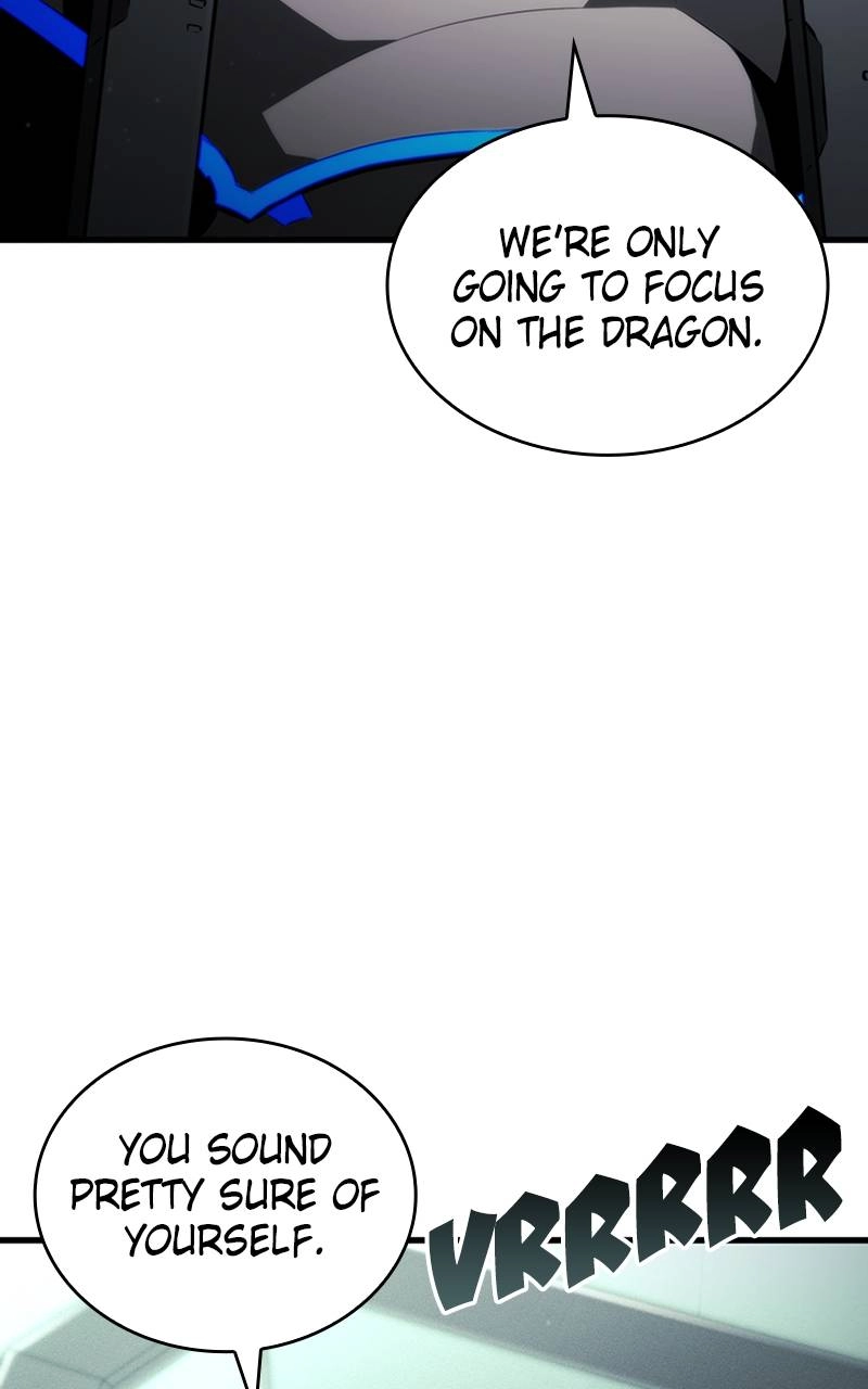 Kill the Dragon Chapter 96 - Page 6
