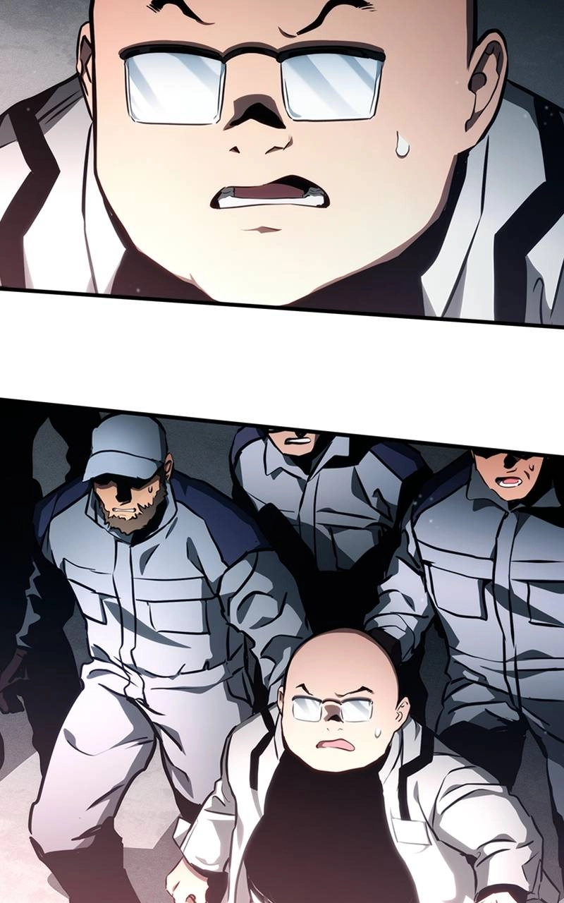 Kill the Dragon Chapter 96 - Page 13
