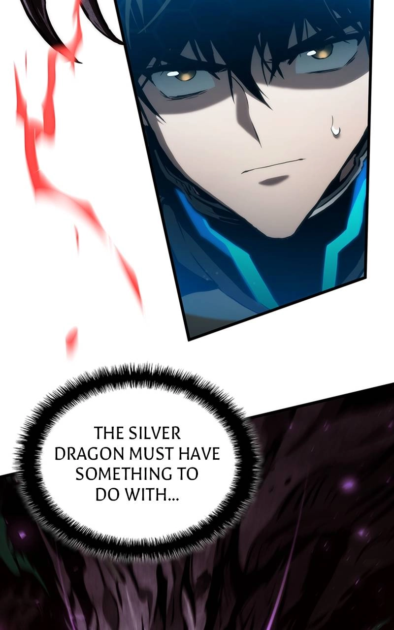 Kill the Dragon Chapter 97 - Page 4