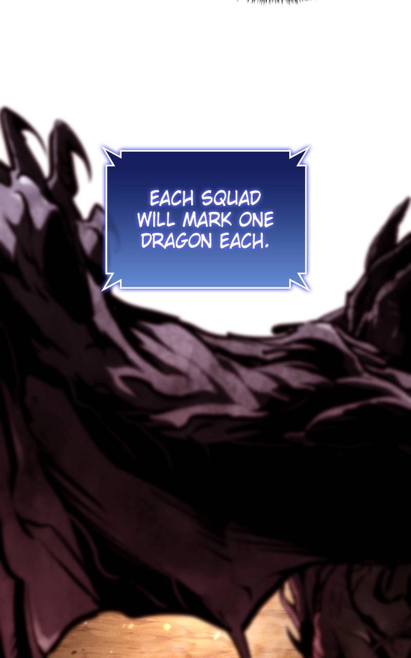 Kill the Dragon Chapter 97 - Page 6