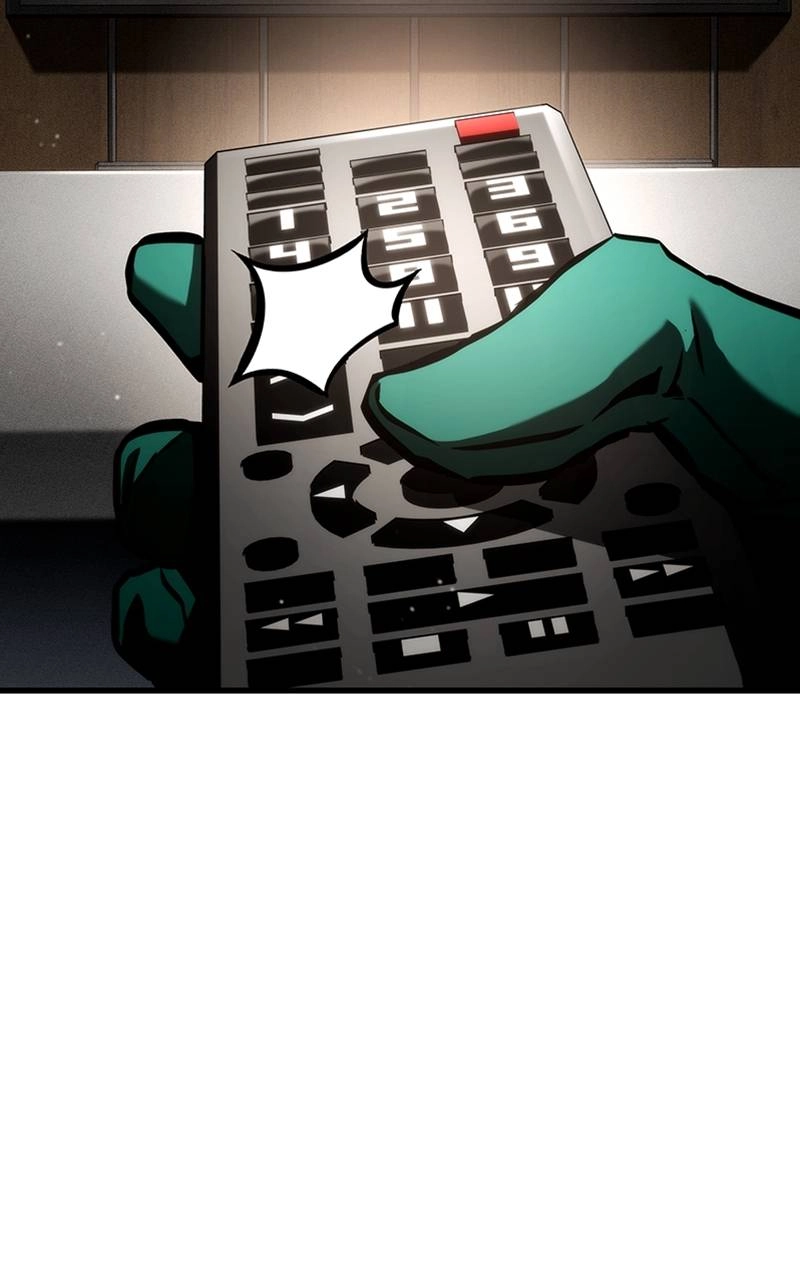 Kill the Dragon Chapter 99 - Page 6