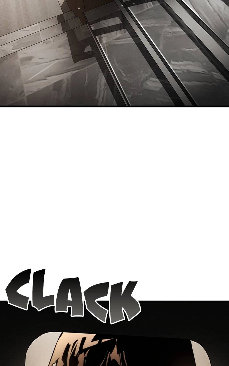 Kill the Dragon Chapter 99 - Page 10