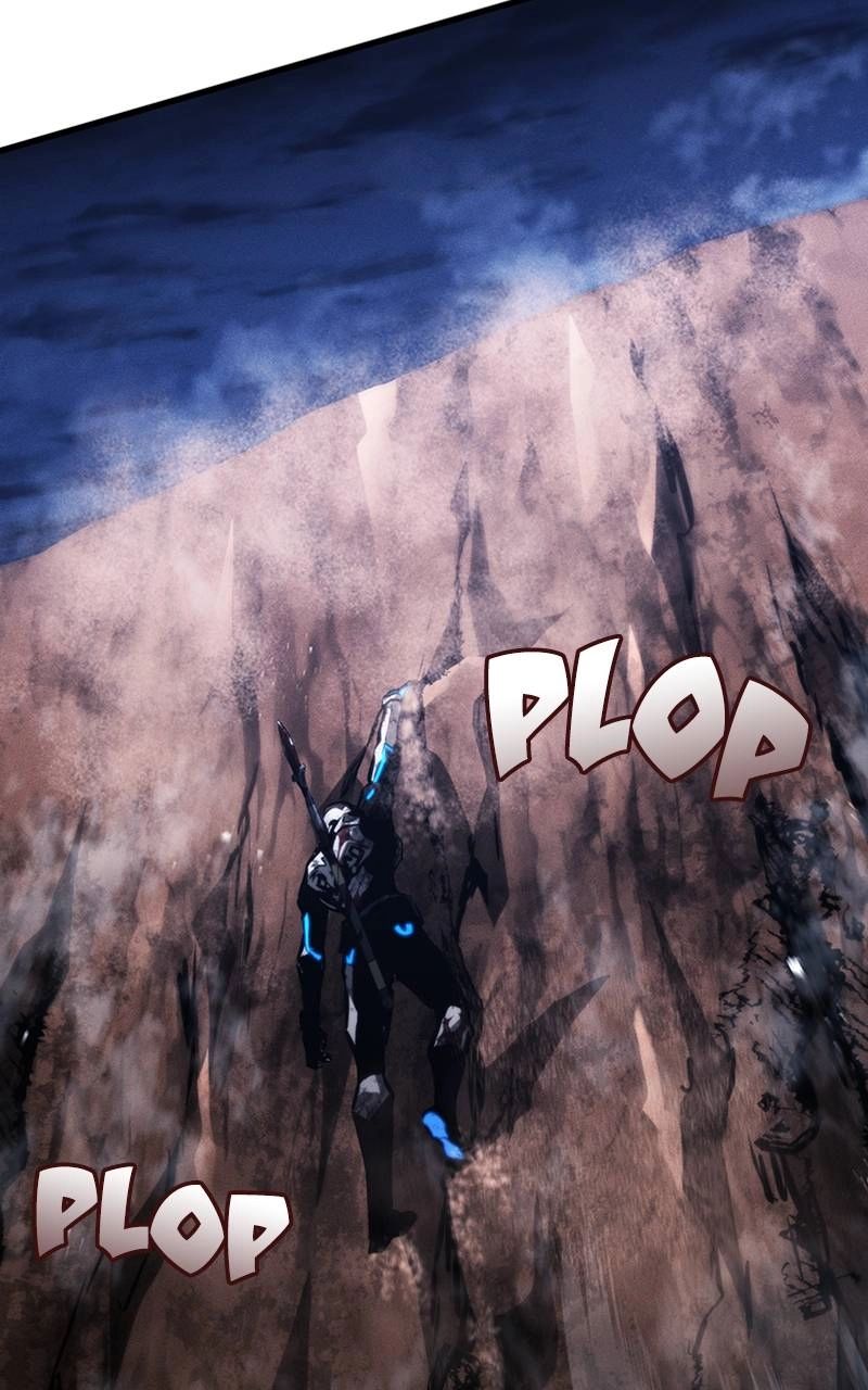 Kill the Dragon Chapter 100 - Page 4