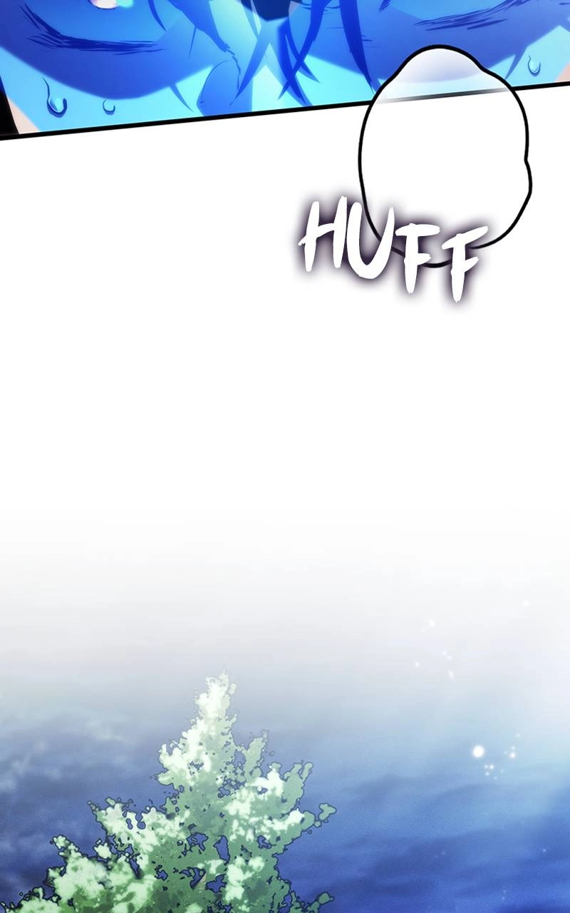 Kill the Dragon Chapter 100 - Page 6