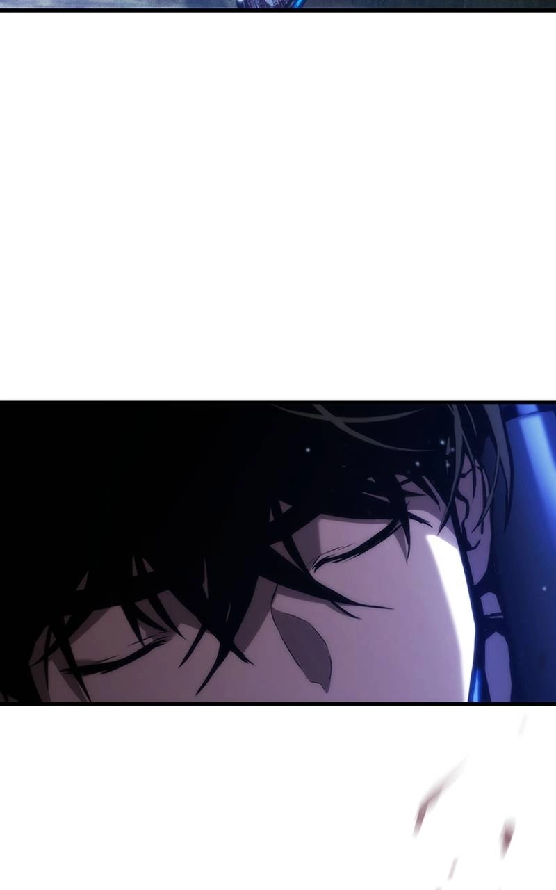 Kill the Dragon Chapter 100 - Page 13
