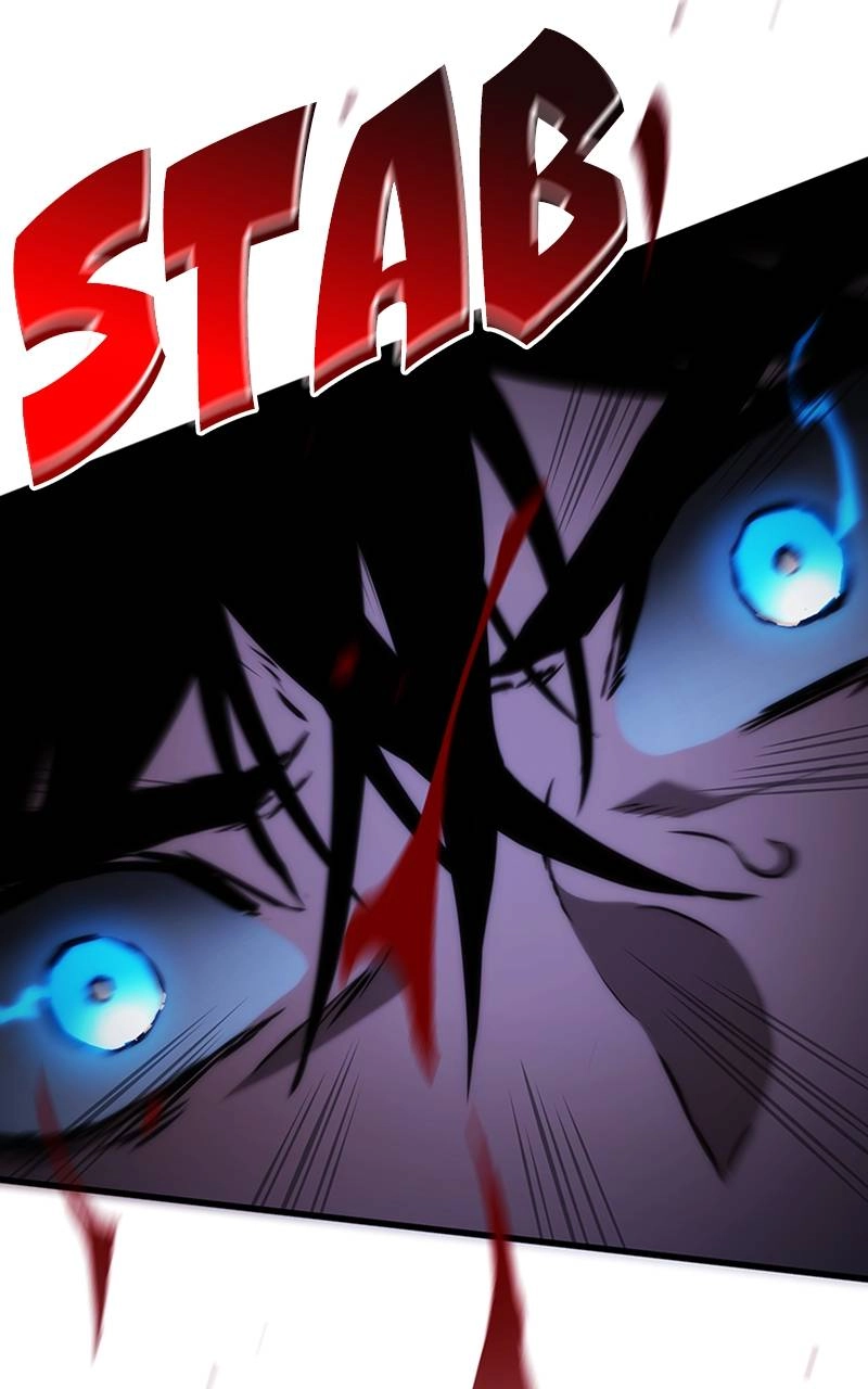 Kill the Dragon Chapter 100 - Page 14
