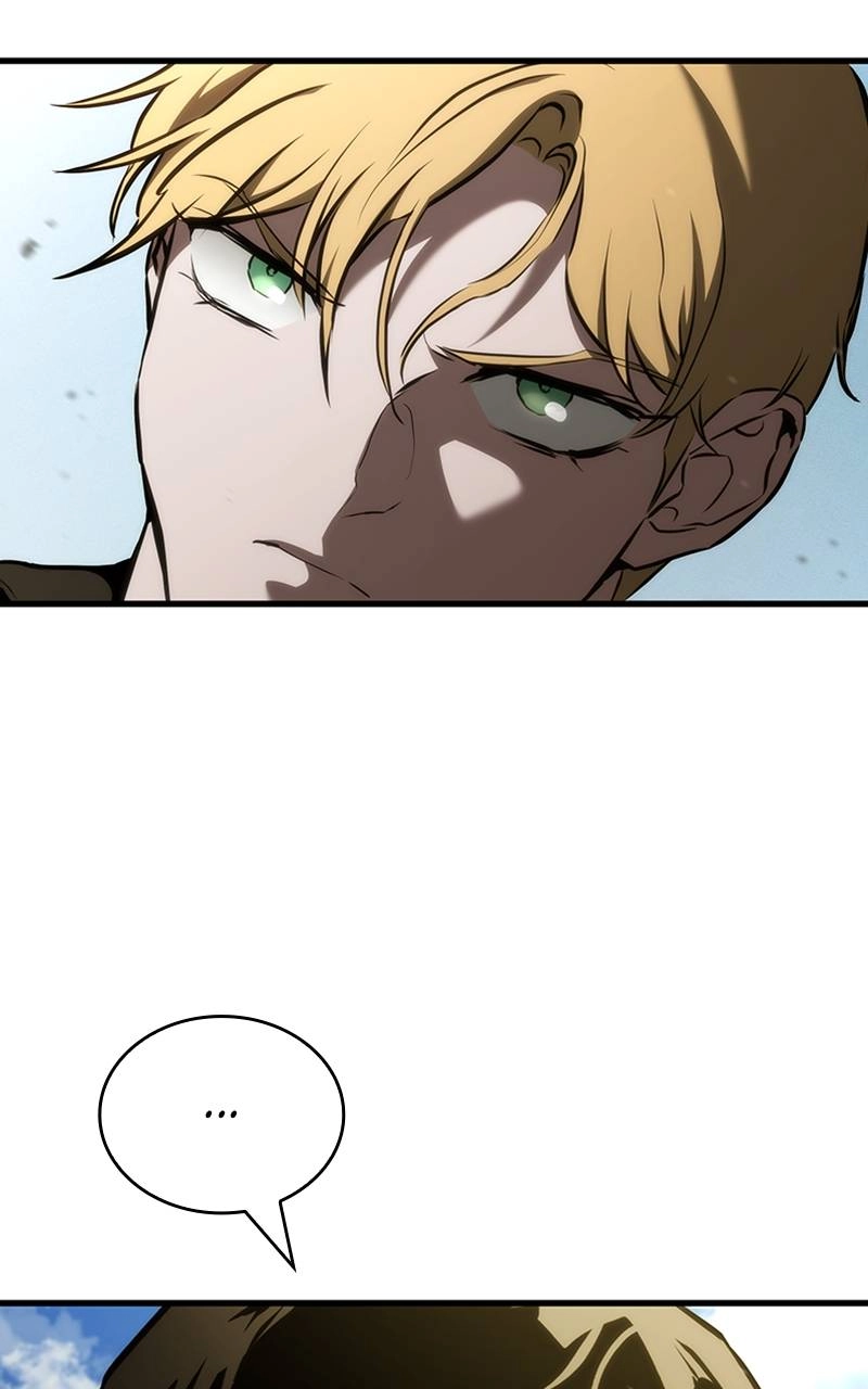 Kill the Dragon Chapter 101 - Page 5
