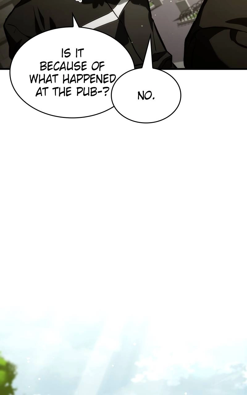 Kill the Dragon Chapter 101 - Page 8