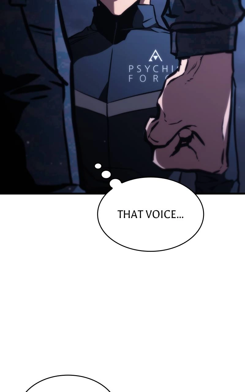 Kill the Dragon Chapter 103 - Page 4